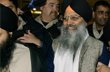 Ripudaman Singh Malik, 1985 Air India bombing suspect, shot dead in Canadas Surrey